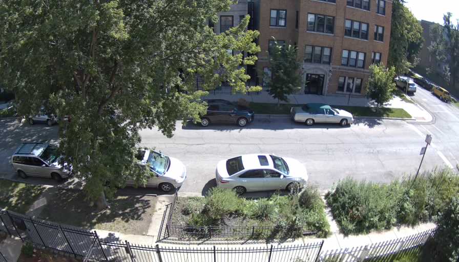 Reolink Camera One_00_Reolink Home Hub One_20250904110638.jpg